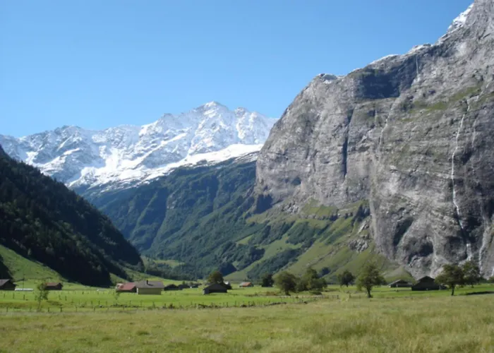 Schlafen Im Fass - Schlaffass - Abenteuer - Romantik - Haslifass