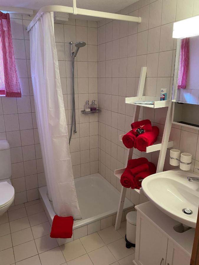 Schlafen Im Fass - Schlaffass - Abenteuer - Romantik - Haslifass Farm stay