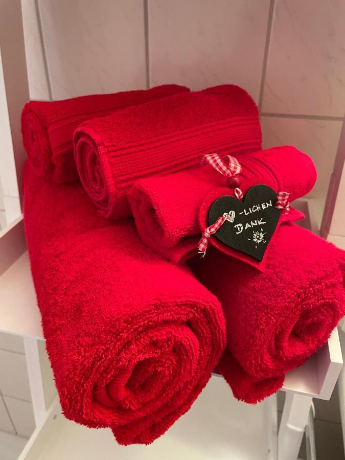 Schlafen Im Fass - Schlaffass - Abenteuer - Romantik - Haslifass Farm stay