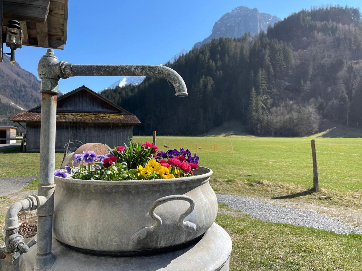 Schlafen Im Fass - Schlaffass - Abenteuer - Romantik - Haslifass Farm stay