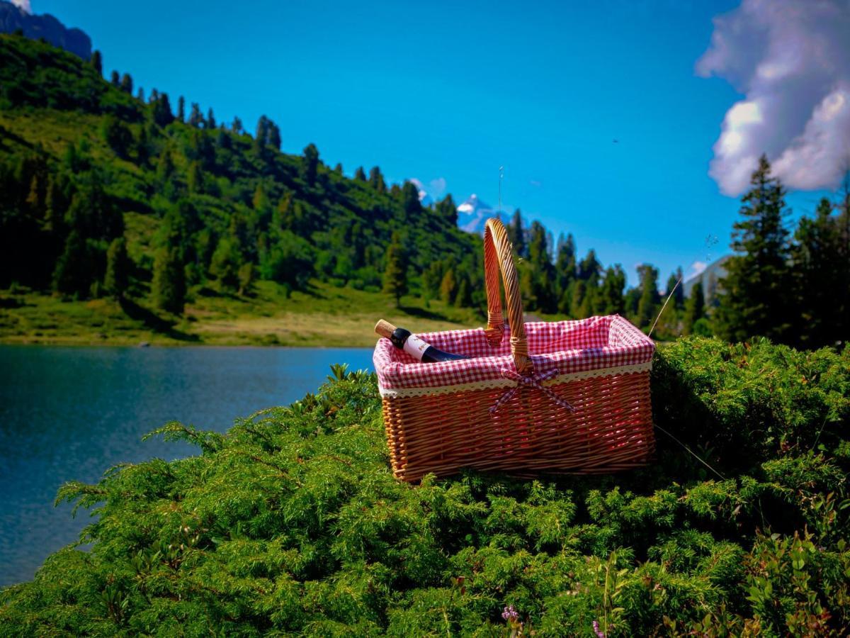 Schlafen Im Fass - Schlaffass - Abenteuer - Romantik - Haslifass *