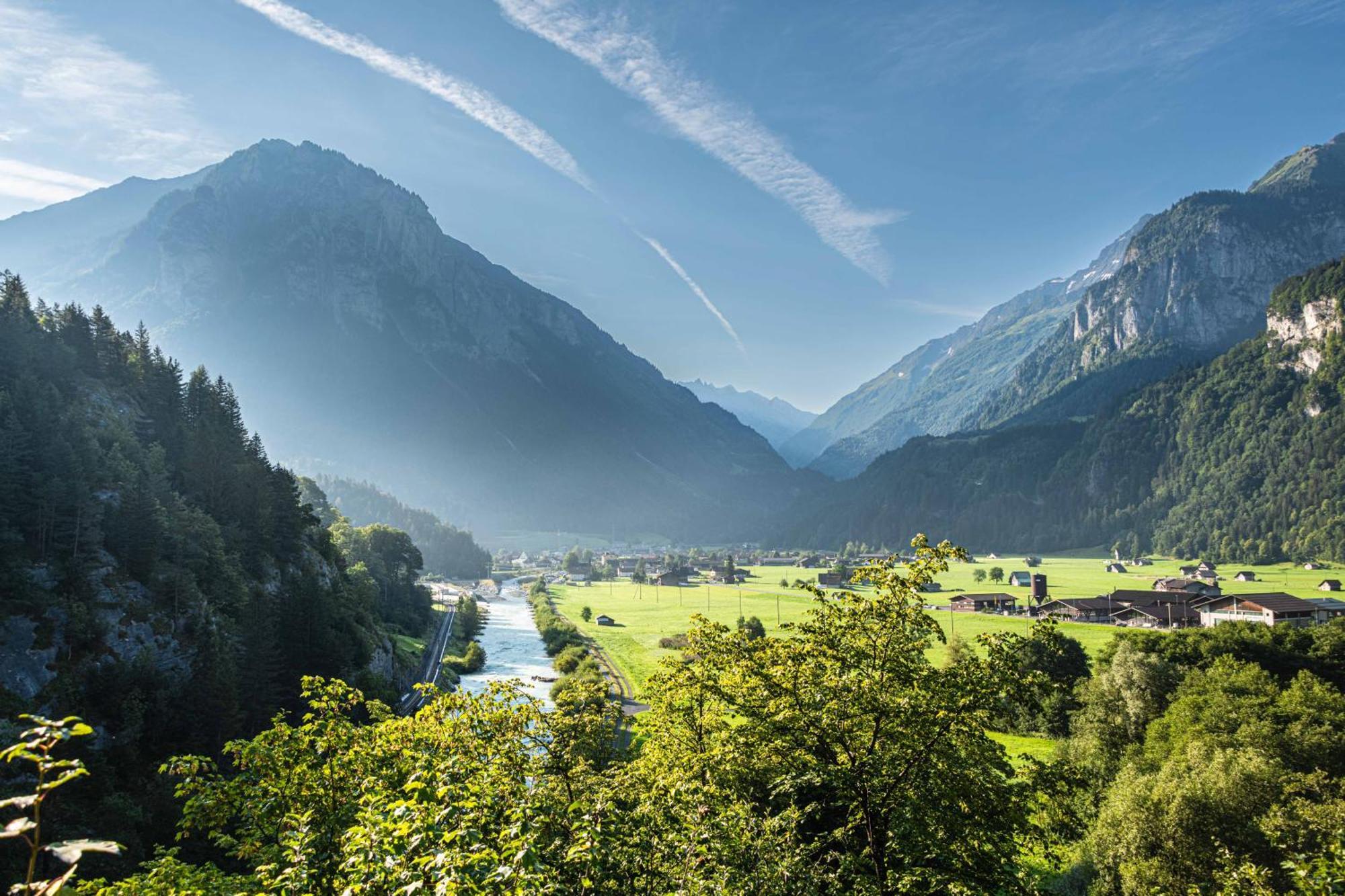 Schlafen Im Fass - Schlaffass - Abenteuer - Romantik - Haslifass *