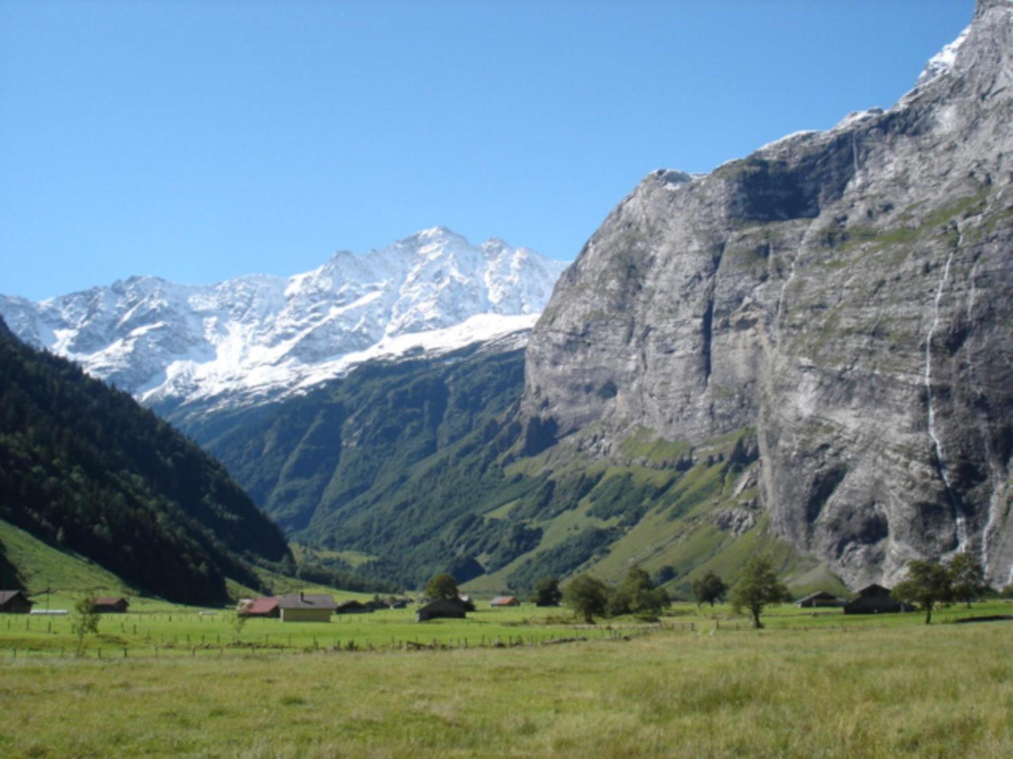 Farm stay Schlafen Im Fass - Schlaffass - Abenteuer - Romantik - Haslifass *