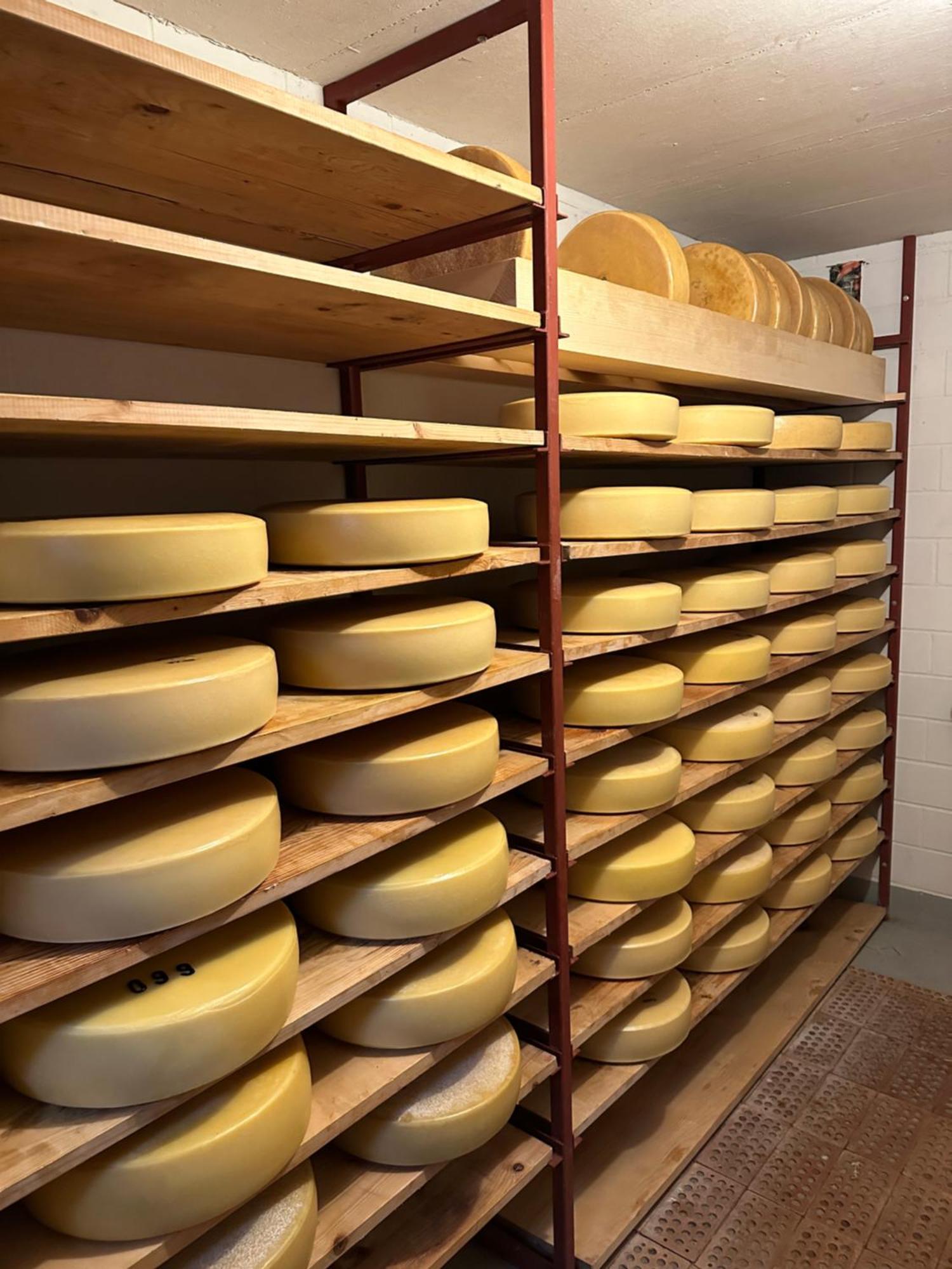 Schlafen Im Fass - Schlaffass - Abenteuer - Romantik - Haslifass Farm stay